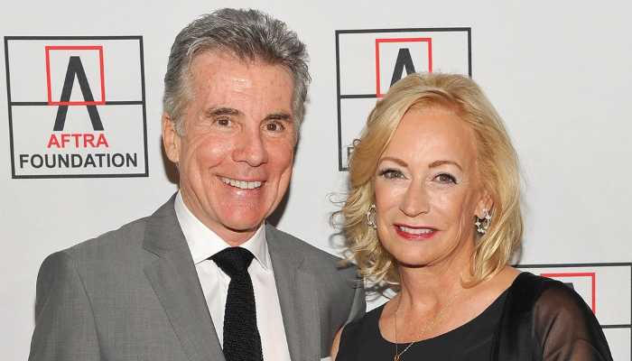 funeral revé drew walsh