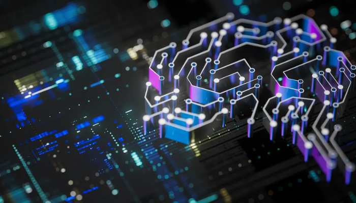 newznav.com 8884141045