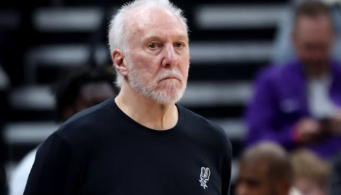 micky popovich