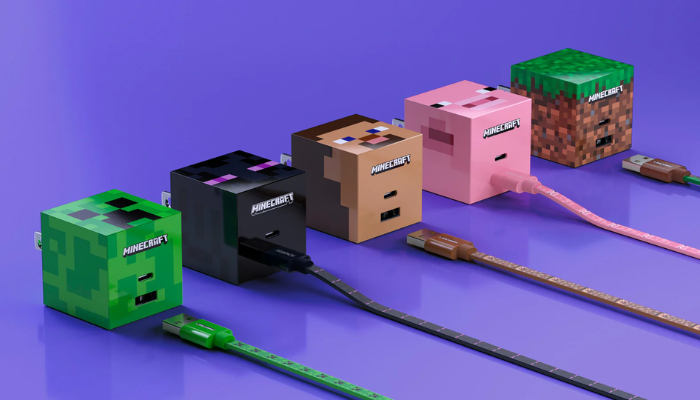 minecraft plugboxlinux