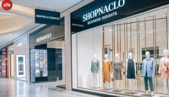 shopnaclo website