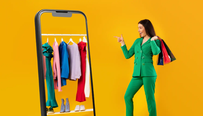 fashionisk .com