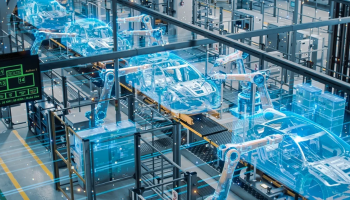 enginefirm.com