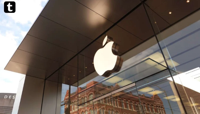 digitalrgs everything apple