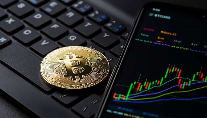 ecryptobit .com