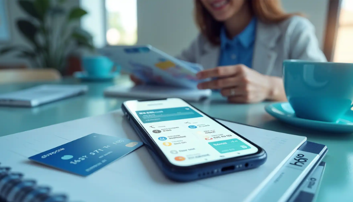 coyyn com banking app