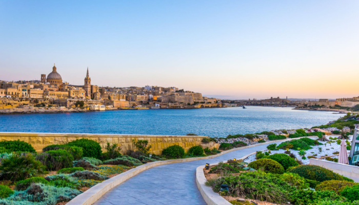 How to Invest in Property for Sale in Malta for Long-Term Value