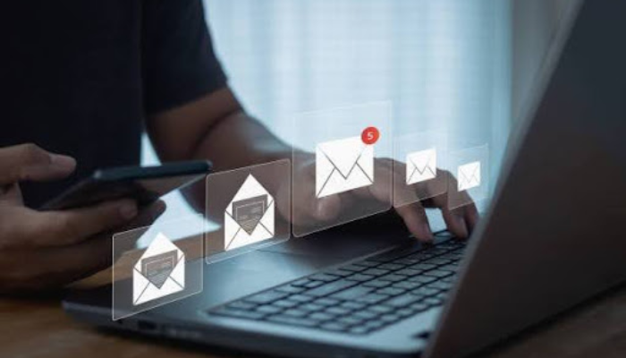 News Monitoring and Media Intelligence: A Winning Combination