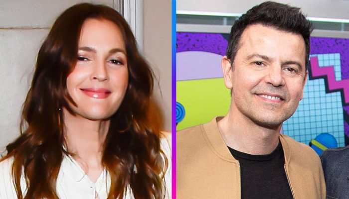jordan knight wife